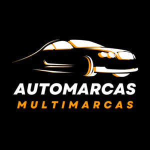 AutoMarcas