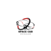 Space Car